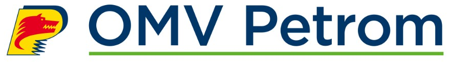 OMV Petrom