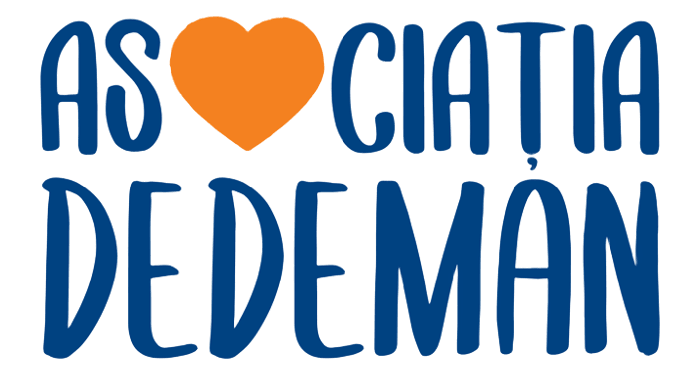 Asociatia Dedeman