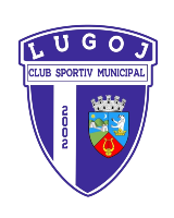 Clubul Sportiv Municipal Lugoj