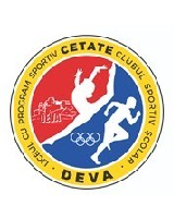 Liceul cu Program Sportiv Cetate Deva