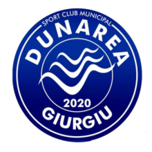 Sport Club Municipal Dunărea Giurgiu