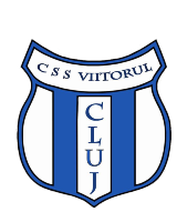 Clubul Școlar Sportiv Viitorul Cluj-Napoca