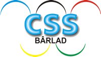 Clubul Sportiv Scolar Bârlad