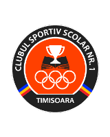 Clubul Sportiv Scolar nr.1 Timisoara