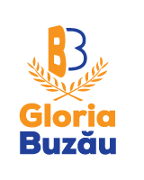 Sport Club Municipal Gloria Buzău