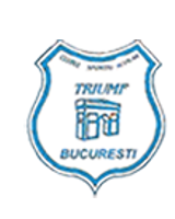 Clubul sportiv scolar Triumf Bucuresti