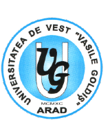 Clubul Sportiv Universitatea din Arad
