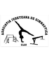 Asociația Județeană de Gimnastică Cluj-Napoca